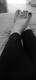 Foto privada de smallfeet4u