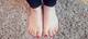 Foto privada de smallfeet4u