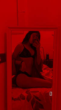 Foto pública de __Victoria__