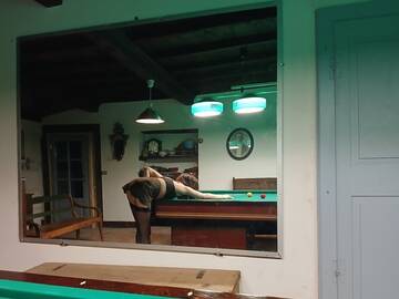 Foto pública de SelvaticaLJ