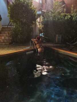 Foto pública de Illy1983