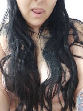 Foto pública de LaDirettrice