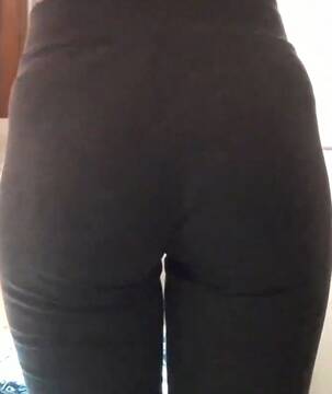 Foto pública de RachelLiv