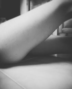 Foto pública de RachelLiv