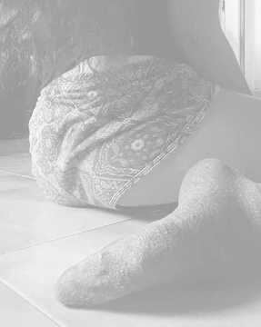 Foto pública de RachelLiv