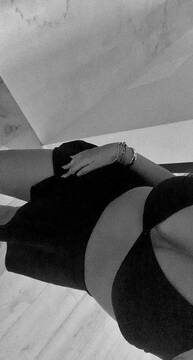 Foto pública de Angela98