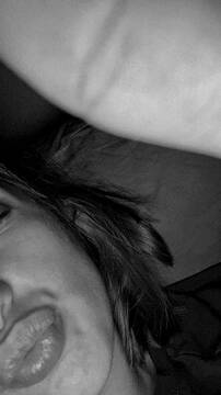 Foto pública de Angela98