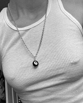 Foto pública de Angela98