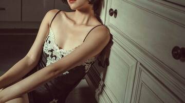 Foto pública de Black_Lily