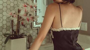 Foto pública de Black_Lily