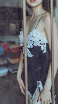 Foto pública de Black_Lily