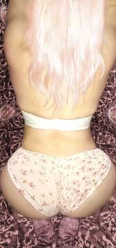 Foto pública de Gemma06