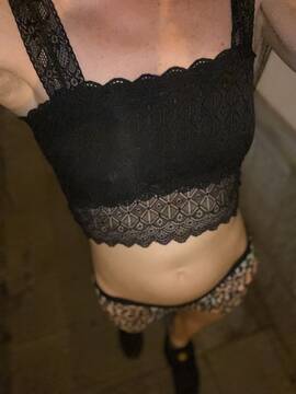 Foto pública de Cayetana2000