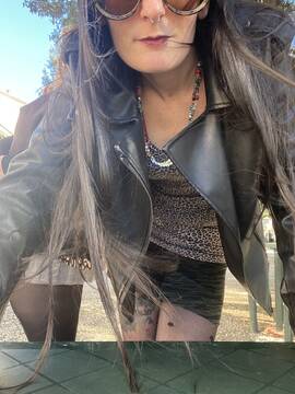 Foto pública de Cayetana2000