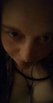 Foto pública de Erotismodisofia