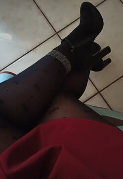 Public Photo of SexySakura