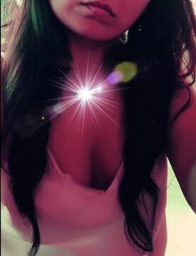 Public Photo of SexySakura