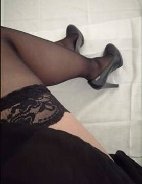 Foto pública de Alma_r