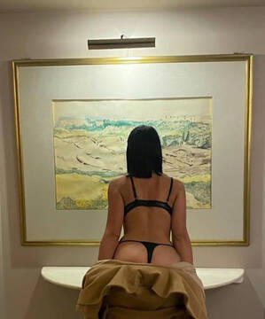 Foto pública de Alma_r