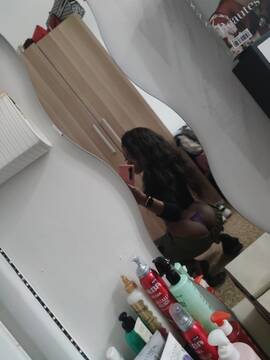 Foto pública de Linda3331