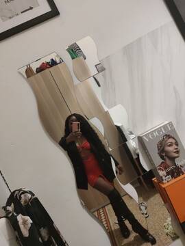 Foto pública de Linda3331