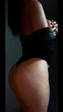 Foto pública de _Giorgia_