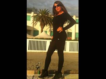 Foto pública de Perlamiel