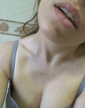 Foto pública de monella2005