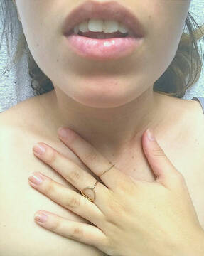 Foto pública de monella2005