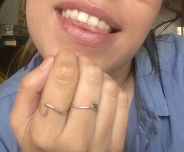 Foto pública de monella2005