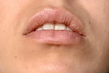 Foto pública de monella2005