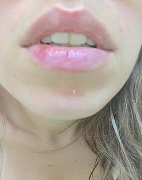 Foto pública de monella2005