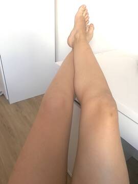 Foto pública de monella2005