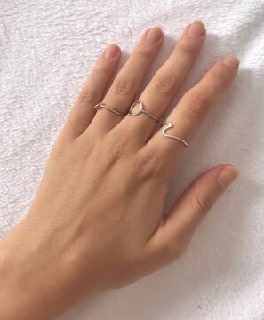 Foto pública de monella2005