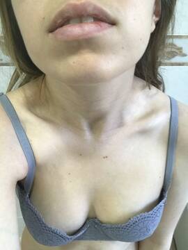 Foto pública de monella2005