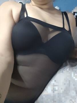 Foto pública de Kiss_me