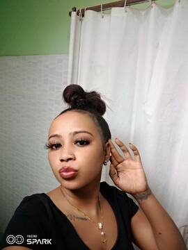 Foto pública de Ailsa12