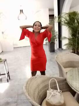 Foto pública de Ailsa12