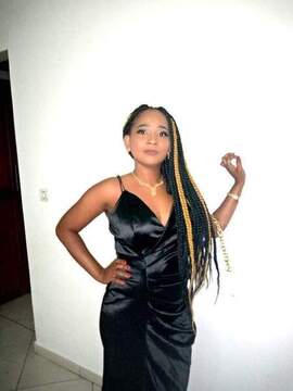 Foto pública de Ailsa12