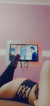 Foto pública de HABIBI-