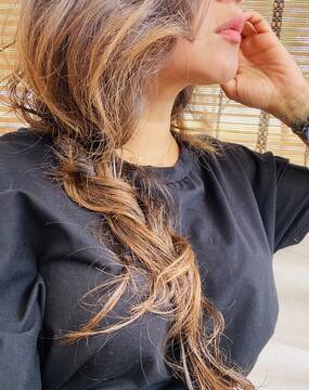 Foto pública de MaxQueen