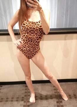 Foto pública de FairyBallerina