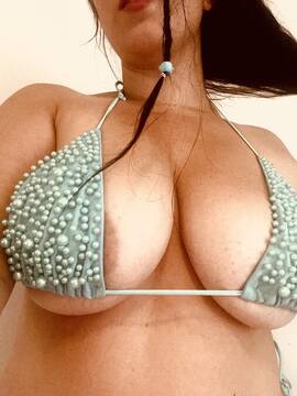 Foto pública de _Alessia_