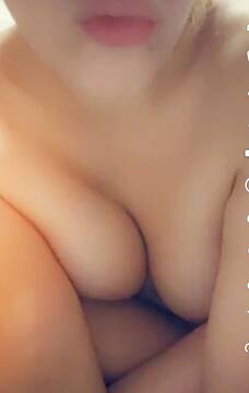 Foto pública de Lady91