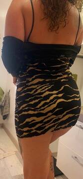 Foto pública de Lunagilrz