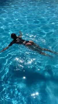 Foto pública de VeronicaItalia