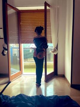 Foto pública de LADYKILA_