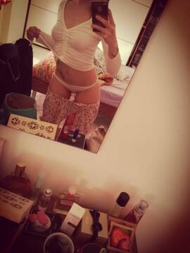 Foto pública de Ilay