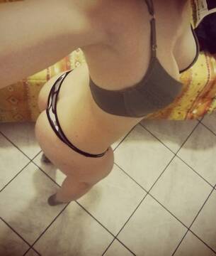 Foto pública de Ilay