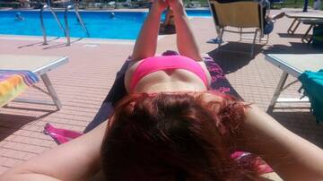 Foto pública de Ilay